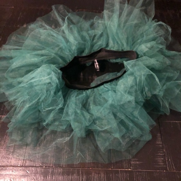 JTempleton tutu small/medium - Picture 1 of 5